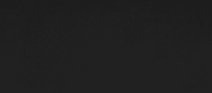 Soft Lädertextil 11 Svart