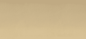 Soft Lädertextil  18 Gräddvit