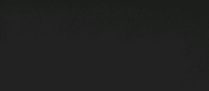 Soft Lädertextil 19 Mörkbrun