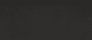 Soft Lädertextil 20 Grå