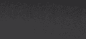 Soft Lädertextil 29 Ljusgrå