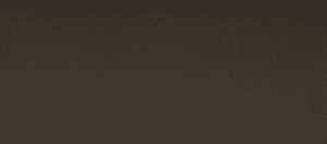 Soft Lädertextil 30 Ljusbrun