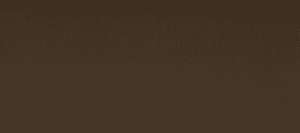 Soft Lädertextil 34 Ljusbrun