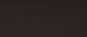 Soft Lädertextil 66 Oxblod