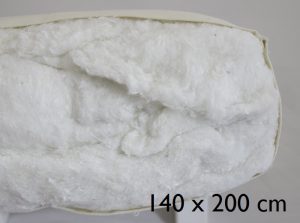 140 x 200 cm Traditional 