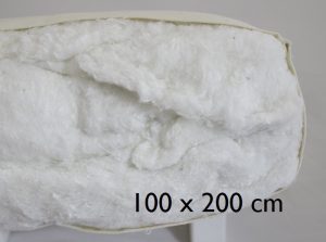 100 x 200 cm Traditional 