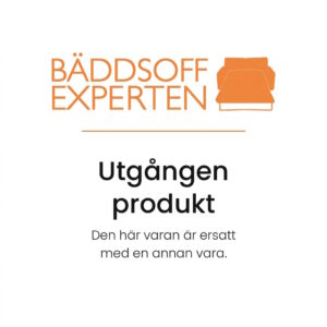 Förvaringsbord från Danska Innovation Living
