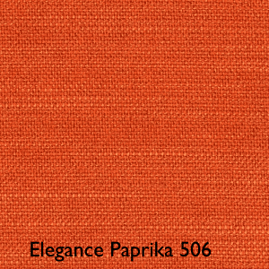 Elegance paprika 506