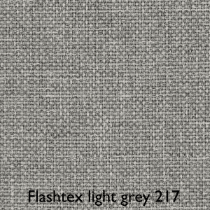 Flashtex light grey 217