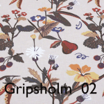 Gripsholm 2