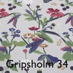 Gripsholm 34