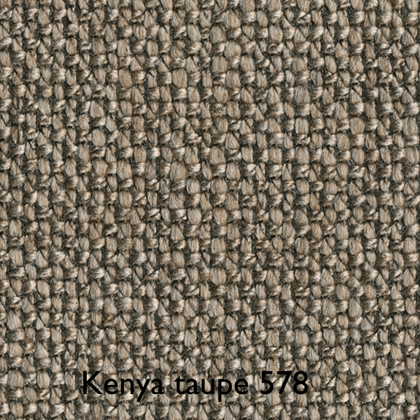 Kenya taupe 578 1