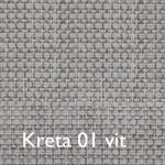 Kreta 01 Vit