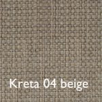 Kreta 04 Beige