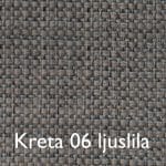 Kreta 06 Ljuslila