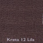 Kreta 12 Lila