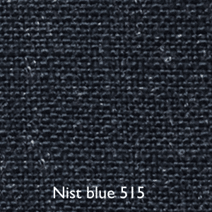 Nist blue 515