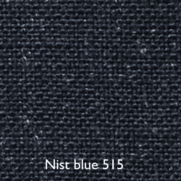 Nist blue 515 1