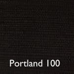 Portland 100