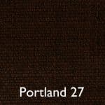 Portland 27