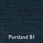 Portland 81