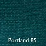 Portland 85