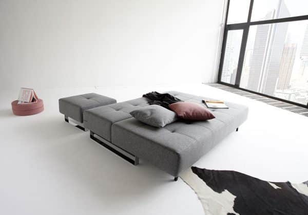 Supremax set 5