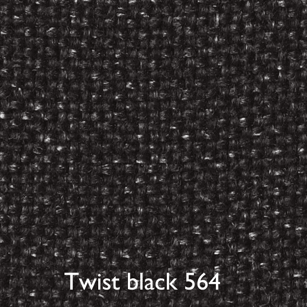 Twist black 564 1