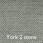 York Stone
