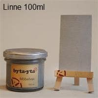 Linne Provburk 30ml