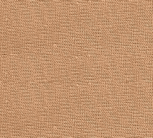 Beige 060