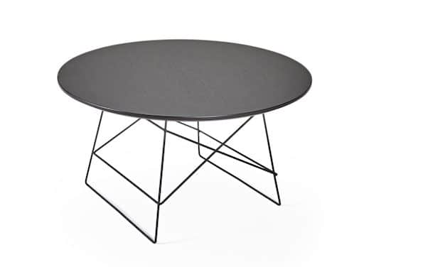 Grids bord från Danska Innovation living