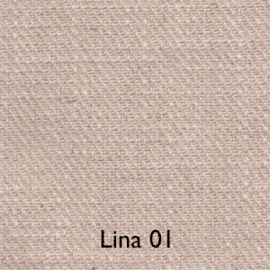 Lina  01