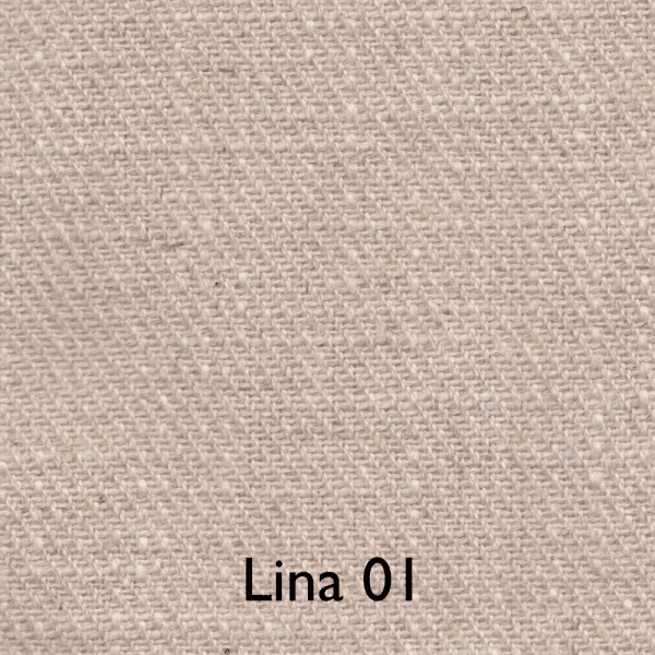 Lina 01 1000