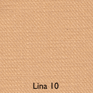 Lina 10