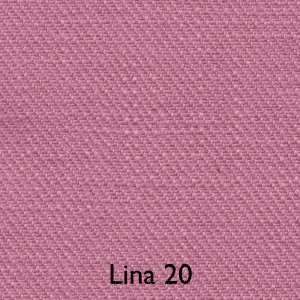 Lina 20