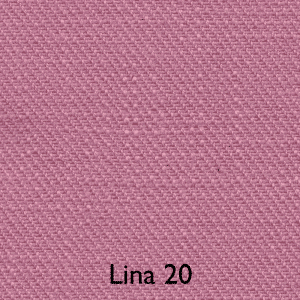 Lina  20