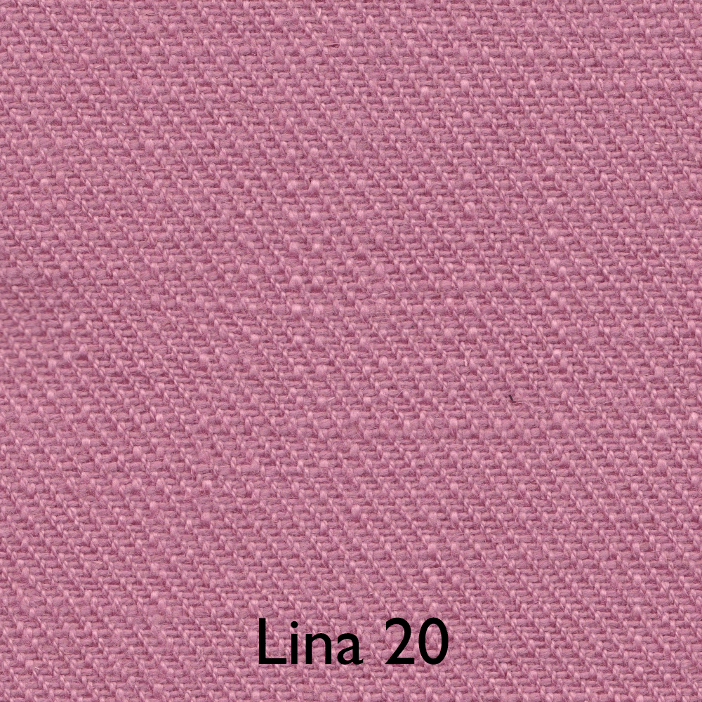 Lina-20 ekologiskt