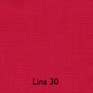 Lina 30