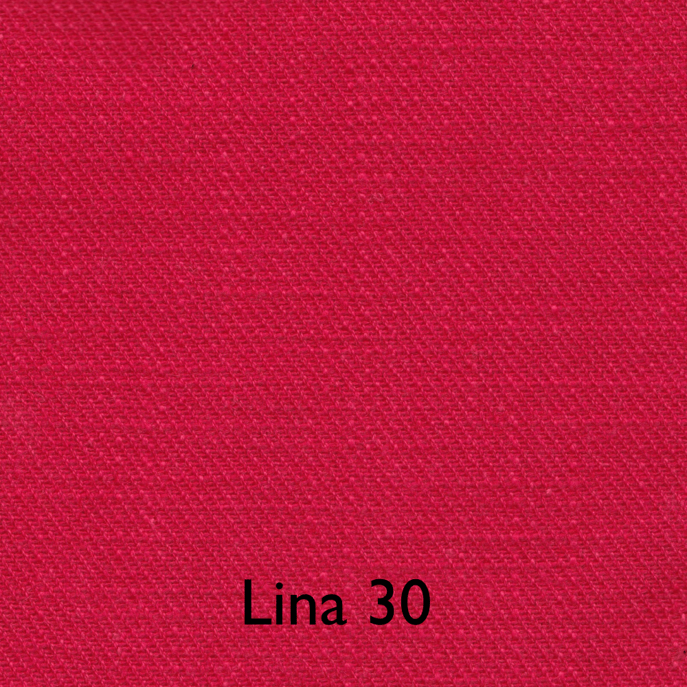Lina-30 ekologiskt