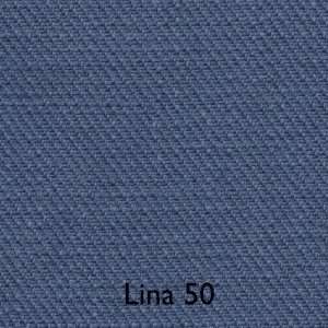 Lina 50
