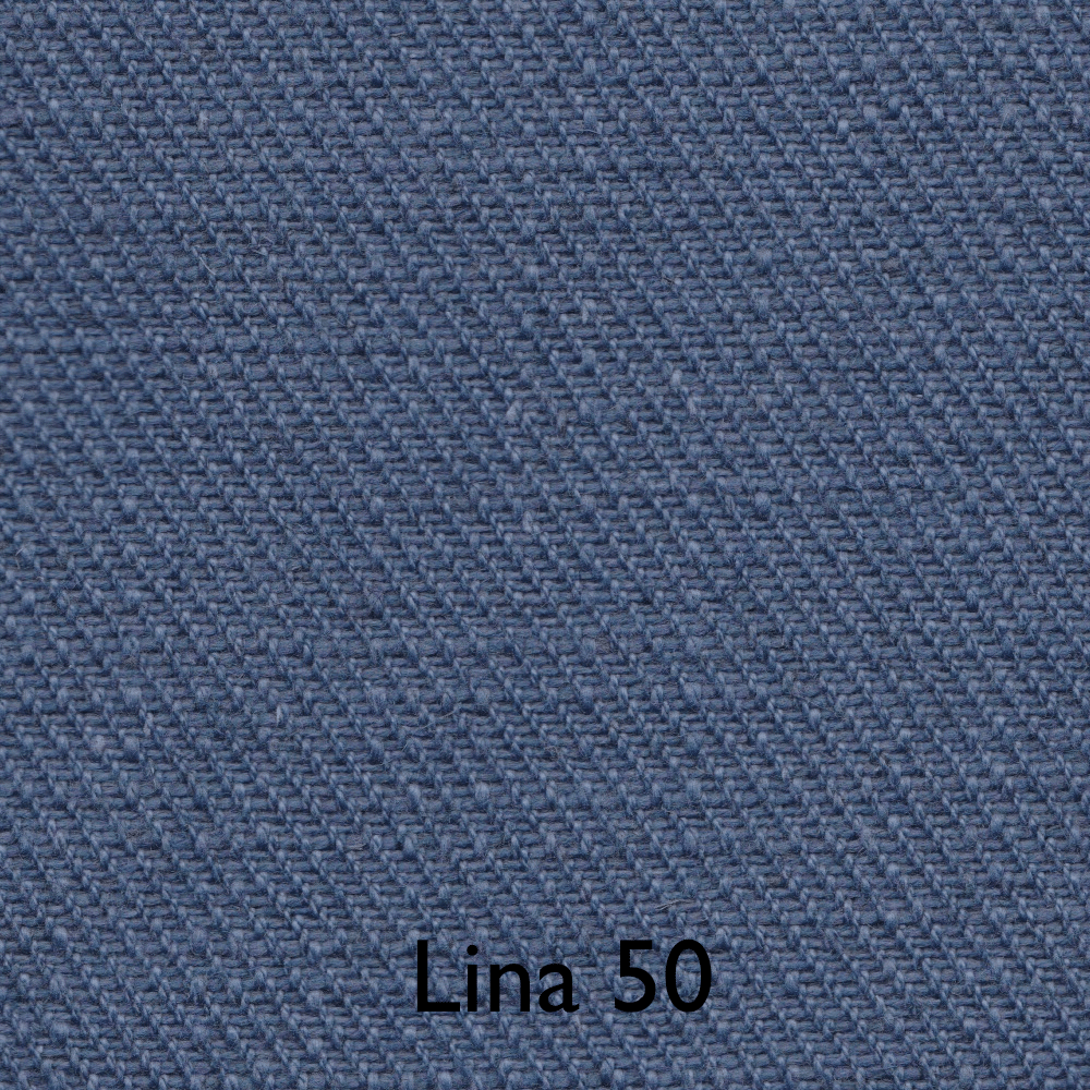 Lina 50 ekologiskt