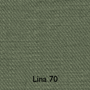 Lina  70