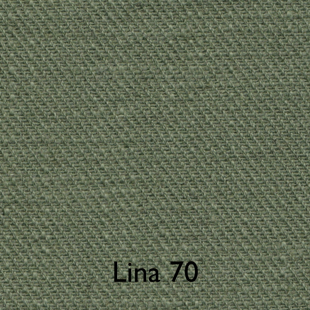 Lina-70 ekologiskt