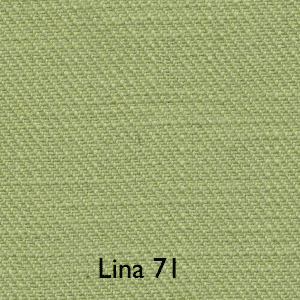 Lina 71