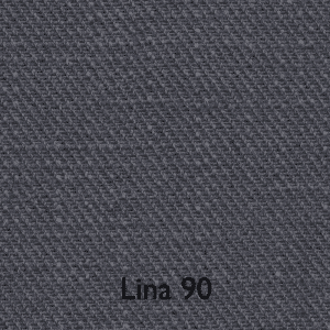 Lina 90