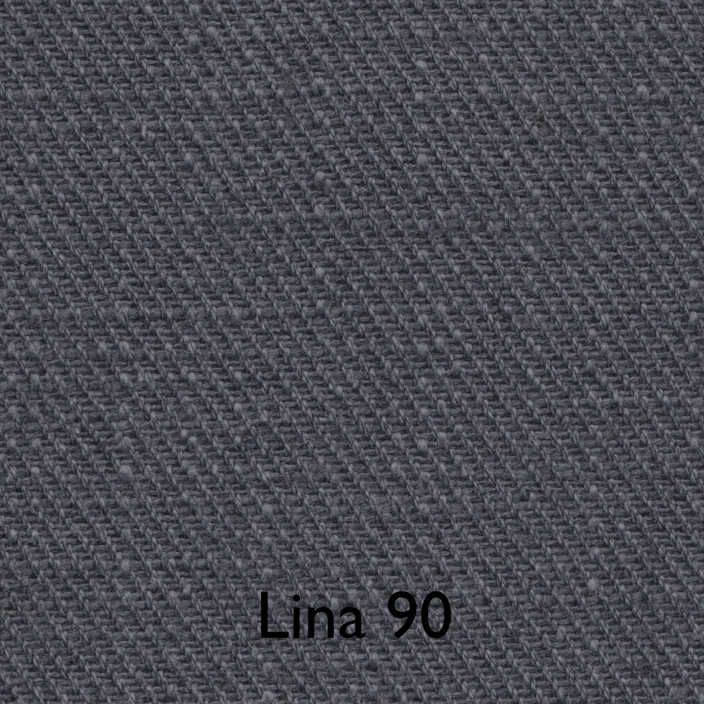 Lina-90 ekologiskt