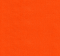 Orange 020