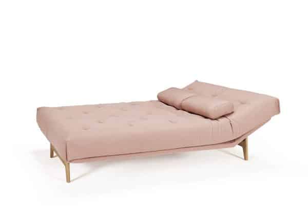 aslak 557 5