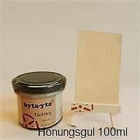 Honungsgul 125ml